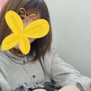 ヒメ日記 2025/06/25 11:50 投稿 さくら 熟女の風俗最終章 町田店