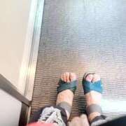 ヒメ日記 2025/06/27 10:02 投稿 さくら 熟女の風俗最終章 町田店