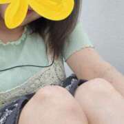 ヒメ日記 2025/06/27 21:01 投稿 さくら 熟女の風俗最終章 町田店