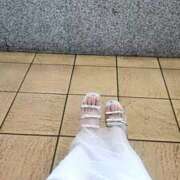 ヒメ日記 2025/06/28 10:24 投稿 さくら 熟女の風俗最終章 町田店