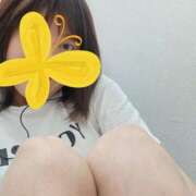 ヒメ日記 2025/06/28 11:00 投稿 さくら 熟女の風俗最終章 町田店