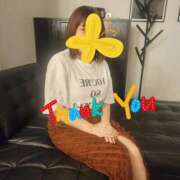 ヒメ日記 2025/07/04 18:15 投稿 さくら 熟女の風俗最終章 町田店