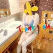 ヒメ日記 2025/07/12 20:40 投稿 さくら 熟女の風俗最終章 町田店