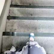 ヒメ日記 2025/07/13 10:05 投稿 さくら 熟女の風俗最終章 町田店