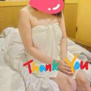 ヒメ日記 2025/07/13 16:02 投稿 さくら 熟女の風俗最終章 町田店