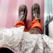 ヒメ日記 2025/07/16 11:52 投稿 さくら 熟女の風俗最終章 町田店