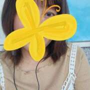 ヒメ日記 2025/07/16 21:23 投稿 さくら 熟女の風俗最終章 町田店