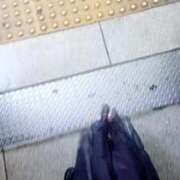 ヒメ日記 2025/07/19 10:40 投稿 さくら 熟女の風俗最終章 町田店