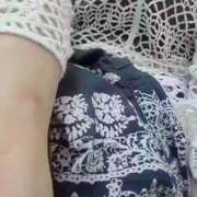 ヒメ日記 2025/07/30 11:01 投稿 さくら 熟女の風俗最終章 町田店