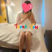 ヒメ日記 2025/07/30 16:20 投稿 さくら 熟女の風俗最終章 町田店