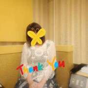 ヒメ日記 2025/07/30 22:55 投稿 さくら 熟女の風俗最終章 町田店