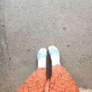 ヒメ日記 2025/07/31 10:30 投稿 さくら 熟女の風俗最終章 町田店