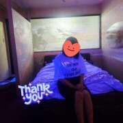 ヒメ日記 2025/07/31 17:30 投稿 さくら 熟女の風俗最終章 町田店