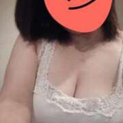 ヒメ日記 2025/08/01 23:02 投稿 さくら 熟女の風俗最終章 町田店