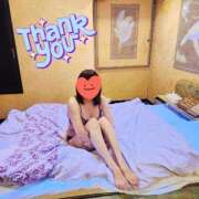 ヒメ日記 2025/08/02 14:01 投稿 さくら 熟女の風俗最終章 町田店