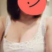 ヒメ日記 2025/08/02 21:30 投稿 さくら 熟女の風俗最終章 町田店