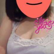 ヒメ日記 2025/08/03 10:01 投稿 さくら 熟女の風俗最終章 町田店