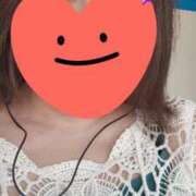 ヒメ日記 2025/08/04 10:37 投稿 さくら 熟女の風俗最終章 町田店