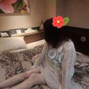 ヒメ日記 2025/08/05 10:50 投稿 さくら 熟女の風俗最終章 町田店