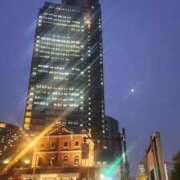 ヒメ日記 2025/08/06 19:20 投稿 さくら 熟女の風俗最終章 町田店