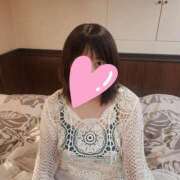 ヒメ日記 2025/08/08 10:08 投稿 さくら 熟女の風俗最終章 町田店