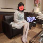 ヒメ日記 2025/08/09 00:06 投稿 さくら 熟女の風俗最終章 町田店