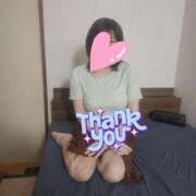 ヒメ日記 2025/08/09 22:20 投稿 さくら 熟女の風俗最終章 町田店