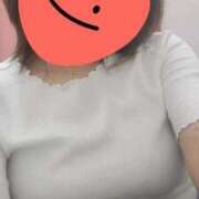 ヒメ日記 2025/08/12 11:24 投稿 さくら 熟女の風俗最終章 町田店