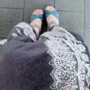 ヒメ日記 2025/08/13 12:56 投稿 さくら 熟女の風俗最終章 町田店