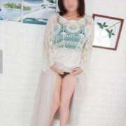 ヒメ日記 2025/08/14 12:35 投稿 さくら 熟女の風俗最終章 町田店