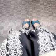 ヒメ日記 2025/08/17 12:50 投稿 さくら 熟女の風俗最終章 町田店