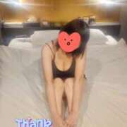 ヒメ日記 2025/08/18 17:01 投稿 さくら 熟女の風俗最終章 町田店