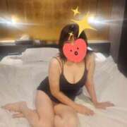 ヒメ日記 2025/08/18 18:02 投稿 さくら 熟女の風俗最終章 町田店