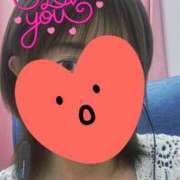 ヒメ日記 2025/08/19 23:22 投稿 さくら 熟女の風俗最終章 町田店