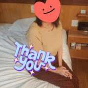 ヒメ日記 2025/08/27 17:20 投稿 さくら 熟女の風俗最終章 町田店