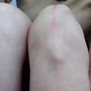 ヒメ日記 2025/08/31 11:10 投稿 さくら 熟女の風俗最終章 町田店