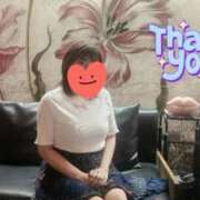 ヒメ日記 2025/09/20 00:10 投稿 さくら 熟女の風俗最終章 町田店