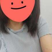 ヒメ日記 2025/09/22 10:40 投稿 さくら 熟女の風俗最終章 町田店