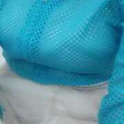 ヒメ日記 2025/09/25 14:10 投稿 さくら 熟女の風俗最終章 町田店