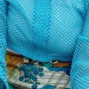 ヒメ日記 2025/09/27 10:30 投稿 さくら 熟女の風俗最終章 町田店