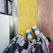 ヒメ日記 2025/09/28 11:13 投稿 さくら 熟女の風俗最終章 町田店