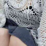 ヒメ日記 2025/09/28 12:03 投稿 さくら 熟女の風俗最終章 町田店