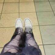 ヒメ日記 2025/10/02 09:50 投稿 さくら 熟女の風俗最終章 町田店