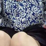 ヒメ日記 2025/10/02 10:30 投稿 さくら 熟女の風俗最終章 町田店