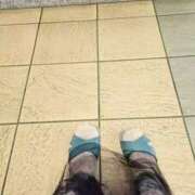 ヒメ日記 2025/10/05 11:20 投稿 さくら 熟女の風俗最終章 町田店