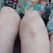 ヒメ日記 2025/10/05 11:50 投稿 さくら 熟女の風俗最終章 町田店