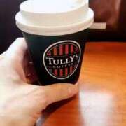 ヒメ日記 2025/10/08 13:26 投稿 さくら 熟女の風俗最終章 町田店