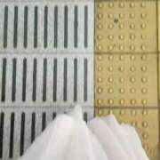 ヒメ日記 2025/10/12 09:50 投稿 さくら 熟女の風俗最終章 町田店