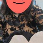 ヒメ日記 2025/10/13 12:31 投稿 さくら 熟女の風俗最終章 町田店