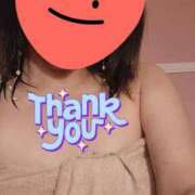 ヒメ日記 2025/10/20 15:01 投稿 さくら 熟女の風俗最終章 町田店